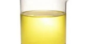 Liquid Cocamidopropyl Betaine