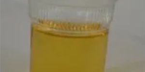 Liquid D Limonene