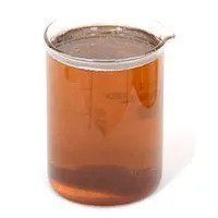 Liquid Emulsifier Oil