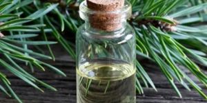 Pine Oil