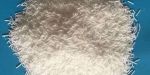 Sodium Lauryl Sulfate