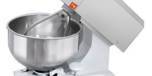 Dough Mixing Machine