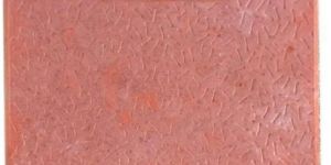 Concrete Paver Block