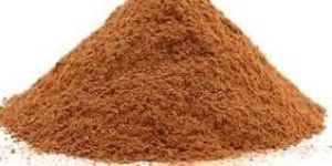 Cinnamon Powder