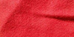 Milton Woolen Fabric