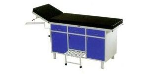 Examination Couch