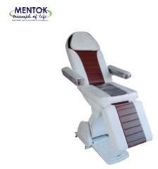 Hair Transplant Chair