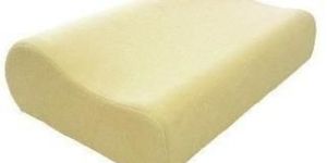 Pillow Foam