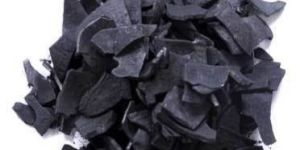 Coconut Shell Charcoal Briquettes
