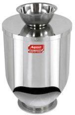 Potato Slicer Machine