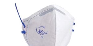 AiroFresh N95 Face Mask