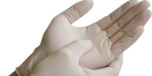 Latex Gloves