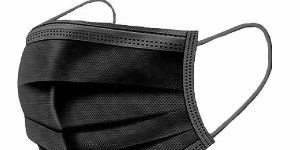 Non Woven Face Mask