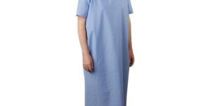 Patient Gown