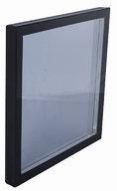 Insulated Glass