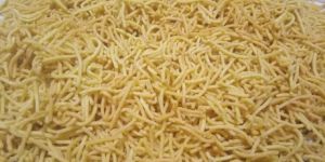 Besan Bhujia