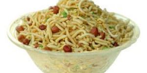 Chandni Namkeen