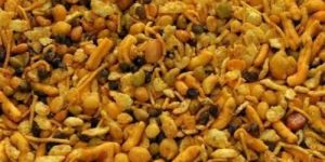 Navratna Mixture