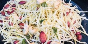 Panch Ratan Mixture