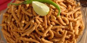 Sev Mixture