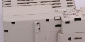 Abb Bailey Digital Input Module