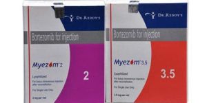Bortezomib Injection