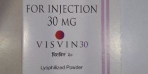 Decitabine Injection