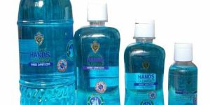 Gediya Hand Sanitizer