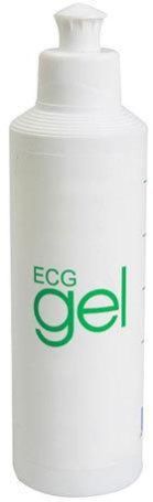 ECG Gel
