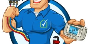 VRF Air Conditioning System