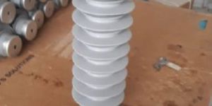 Lightning Arrester