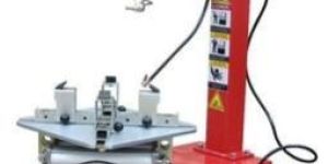 Tyre Changer