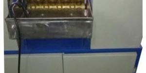 Ring Murukku Machine