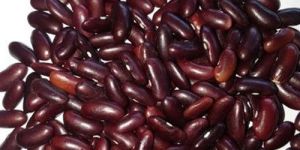 Red Kidney Beans