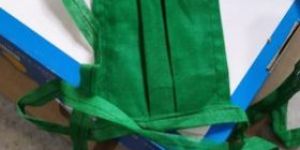 3 Ply Cotton Face Mask