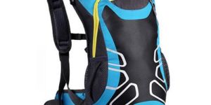 Promotional Backpack Bag