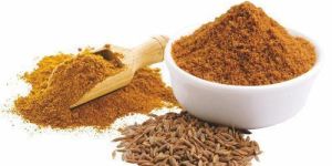 Cumin Powder