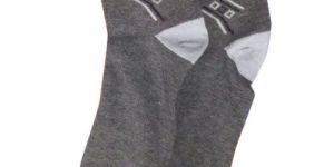 Mens Ankle Socks