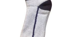 Mens Lycra Socks