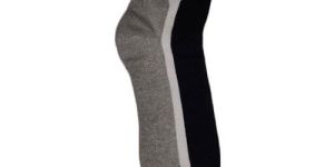 Mens Sports Socks