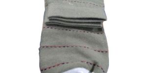 Mens Striped Socks