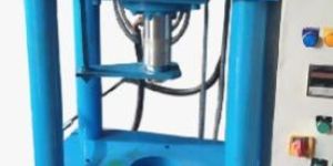 Hydraulic Press Machine