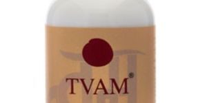 Lavender Sunscreen Lotion