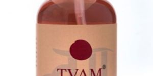 Rose Body Massage Oil