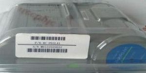 Honeywell PID Controller