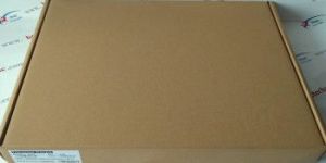 TRICONEX POWER SUPPLY MODULE