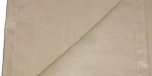 Fiber Glass Fire Blankets