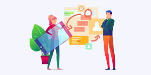 SEO Traffic Management Services