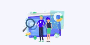 Technical SEO Services
