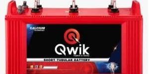 Machined Automotive Parts